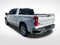 2025 Chevrolet Silverado 1500 Crew Cab Short Box 4-Wheel Drive LTZ