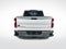 2025 Chevrolet Silverado 1500 Crew Cab Short Box 4-Wheel Drive LTZ