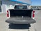 2025 Chevrolet Silverado 1500 Crew Cab Short Box 4-Wheel Drive LTZ