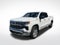 2025 Chevrolet Silverado 1500 Crew Cab Short Box 4-Wheel Drive LTZ