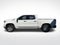 2025 Chevrolet Silverado 1500 Crew Cab Short Box 4-Wheel Drive LTZ