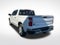 2025 Chevrolet Silverado 1500 Crew Cab Short Box 4-Wheel Drive LTZ