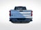 2025 Chevrolet Silverado 1500 Crew Cab Short Box 4-Wheel Drive LTZ