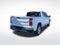 2025 Chevrolet Silverado 1500 Crew Cab Short Box 4-Wheel Drive LTZ