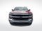 2019 Chevrolet Silverado LD Double Cab Standard Box 4-Wheel Drive LT