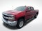2019 Chevrolet Silverado LD Double Cab Standard Box 4-Wheel Drive LT