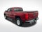 2019 Chevrolet Silverado LD Double Cab Standard Box 4-Wheel Drive LT