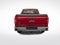 2019 Chevrolet Silverado LD Double Cab Standard Box 4-Wheel Drive LT
