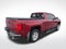 2019 Chevrolet Silverado LD Double Cab Standard Box 4-Wheel Drive LT
