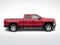 2019 Chevrolet Silverado LD Double Cab Standard Box 4-Wheel Drive LT