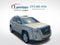 2015 GMC Terrain FWD SLE-2