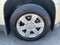 2015 GMC Terrain FWD SLE-2