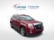 2013 GMC Terrain AWD 4dr SLE w/SLE-2