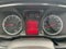 2013 GMC Terrain AWD 4dr SLE w/SLE-2