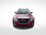2013 GMC Terrain AWD 4dr SLE w/SLE-2