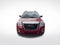 2013 GMC Terrain AWD 4dr SLE w/SLE-2