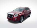 2013 GMC Terrain AWD 4dr SLE w/SLE-2