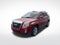 2013 GMC Terrain AWD 4dr SLE w/SLE-2