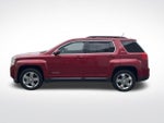 2013 GMC Terrain AWD 4dr SLE w/SLE-2