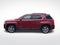 2013 GMC Terrain AWD 4dr SLE w/SLE-2