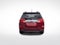 2013 GMC Terrain AWD 4dr SLE w/SLE-2