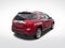 2013 GMC Terrain AWD 4dr SLE w/SLE-2