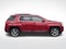 2013 GMC Terrain AWD 4dr SLE w/SLE-2