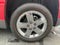 2013 GMC Terrain AWD 4dr SLE w/SLE-2