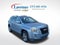 2015 GMC Terrain AWD SLE-2