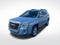 2015 GMC Terrain AWD SLE-2