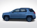 2015 GMC Terrain AWD SLE-2