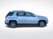 2015 GMC Terrain AWD SLE-2