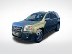 2015 GMC Terrain AWD SLT-2