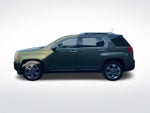 2015 GMC Terrain AWD SLT-2
