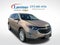 2019 Chevrolet Equinox FWD LT