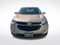 2019 Chevrolet Equinox FWD LT