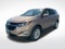 2019 Chevrolet Equinox FWD LT