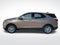 2019 Chevrolet Equinox FWD LT