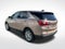 2019 Chevrolet Equinox FWD LT