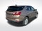 2019 Chevrolet Equinox FWD LT