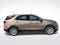 2019 Chevrolet Equinox FWD LT