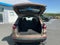 2019 Chevrolet Equinox FWD LT