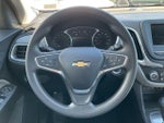 2019 Chevrolet Equinox FWD LT