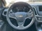 2019 Chevrolet Equinox FWD LT