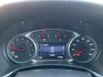 2019 Chevrolet Equinox FWD LT