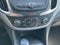2019 Chevrolet Equinox FWD LT