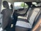 2019 Chevrolet Equinox FWD LT