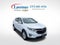 2019 Chevrolet Equinox FWD LT