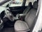 2019 Chevrolet Equinox FWD LT