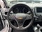 2019 Chevrolet Equinox FWD LT